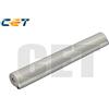 Canon Parts&Toner White - CACE4108