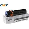Canon Parts&Toner BLACK - CACE5373