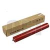 Kyocera Parts&Toner Black Compatibile - KYCE4378