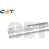 KONICA MINOLTA Minolta Parts&Toner Silver - MICE281055