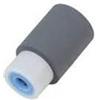 Kyocera Parts&Toner Black Compatibile - KYCE8854