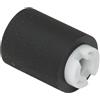 Kyocera Parts&Toner Black Compatibile - KYCE8803