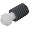 Kyocera Parts&Toner Black Compatibile - KYCE8777