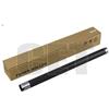 Kyocera Parts&Toner Black Compatibile - KYCE7805