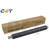 Kyocera Parts&Toner Black Compatibile - KYCE7813