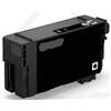 Epson Serbatoio Black - ARET11J