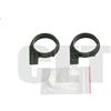 Kyocera Parts&Toner Black Compatibile - KYCE8074