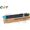Kyocera Parts&Toner Cyan - KYCE141247