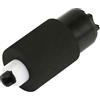 Kyocera Parts&Toner Black Compatibile - KYCE4322A