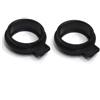 Kyocera Parts&Toner Black Compatibile - KYCE8850