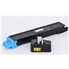 Olivetti Colore Ciano Compatibile - OLB0991C