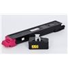 Olivetti Colore Magente Compatibile - OLB0992M