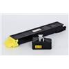 Olivetti Colore Yellow Compatibile - OLB0993Y