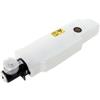 Kyocera Parts&Toner Transparent Compatibile - KYWT-860