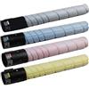 Olivetti Colore Black Compatibile - OLB0854BK