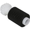 Kyocera Parts&Toner Black Compatibile - KYCE4044