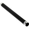 Kyocera Parts&Toner Black Compatibile - KYCE7808