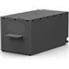 Altri Marchi Residuo&Tools Black - EPWT9357