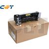 Kyocera Parts&Toner Gray Compatibile - KYCE421007
