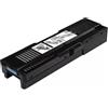 Altri Marchi Residuo&Tools Black - CAWT-MC32