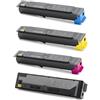Kyocera Colore Black - KYOTK5425BK