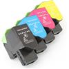 Xerox Colore Yellow - XERC310Y