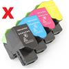 Xerox Colore Ciano - XERC310XC