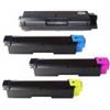 Kyocera Colore Ciano - KYOTK5390C