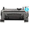 Hp Laserjet Black - HPCE390APP