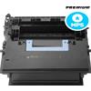 Hp Laserjet Black - HPW1470YPP