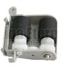 Kyocera Parts&Toner Black Compatibile - KYCE4398