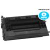 Hp Laserjet Black - HPCF237APP