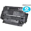 Hp Laserjet Black - HPCE255XPP