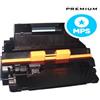 Hp Laserjet Black - HPCC364XPP