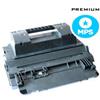 Hp Laserjet Black - HPCC364APP