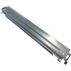 Ricoh Parts&Toner Black Compatibile - RICE6078
