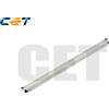 Ricoh Parts&Toner White Compatibile - RICE6017