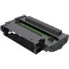 Altri Marchi Huawei Laserjet Black - HUX15000DR