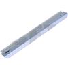 Ricoh Parts&Toner Black Compatibile - RICE6230