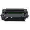 Altri Marchi Huawei Laserjet Black - HUX15000BZ