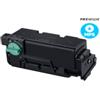 Samsung Laserjet Black - SAMLTD303EPP