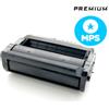 Ricoh Laserjet Black - RISP5200HEPP