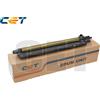 KONICA MINOLTA Minolta Parts&Toner Color - MICE471046