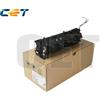 Kyocera Parts&Toner Black - KYCE4012