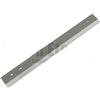 Ricoh Parts&Toner Black Compatibile - RICE8446