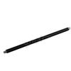 Ricoh Parts&Toner Black Compatibile - RICE5157