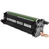 Altri Marchi Xerox Drum Unit Black - XERC60XDRBK