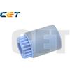 Ricoh Parts&Toner Black Compatibile - RICE341056
