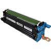 Altri Marchi Xerox Drum Unit Ciano - XERC60XDRC