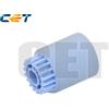 Ricoh Parts&Toner Black Compatibile - RICE341057